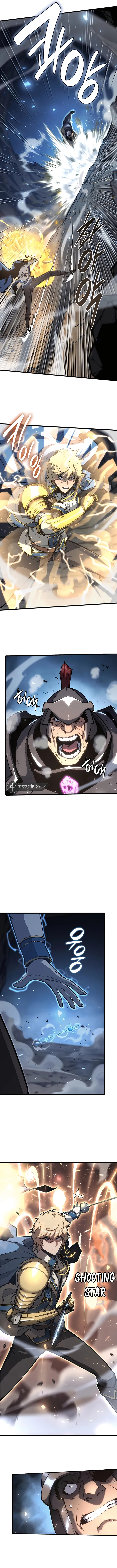 The Count’s Youngest Son is A Player Chapter 14 page 14