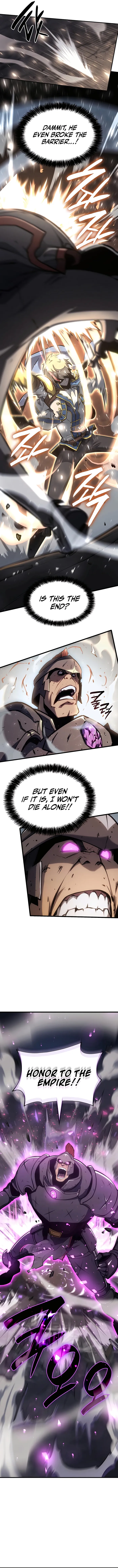 The Count’s Youngest Son is A Player Chapter 14 page 15