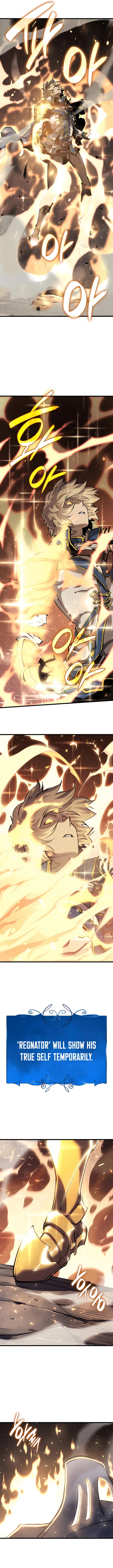 The Count’s Youngest Son is A Player Chapter 14 page 17