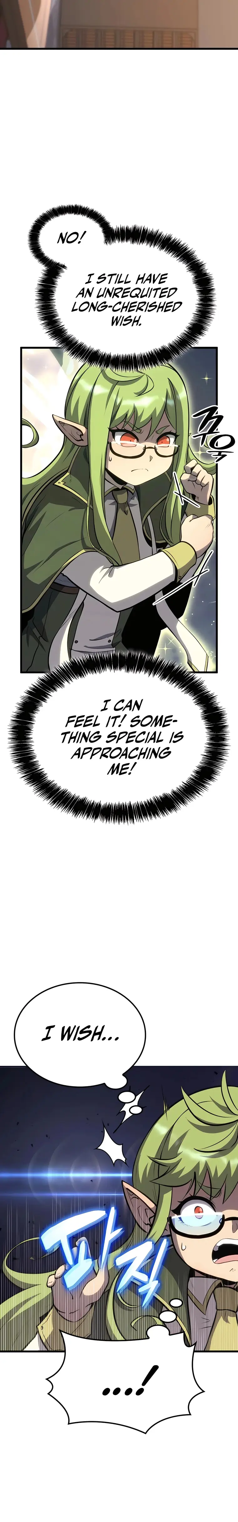 The Count’s Youngest Son is A Player Chapter 31 page 5