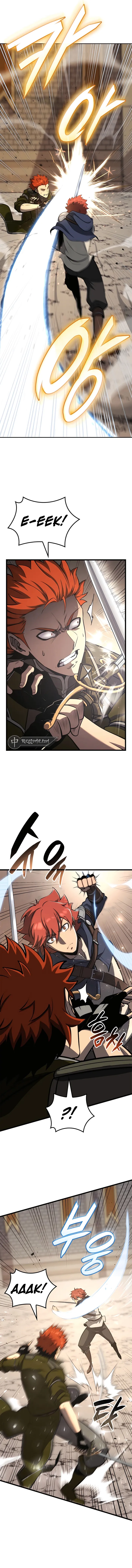 The Count’s Youngest Son is A Player Chapter 53 page 4