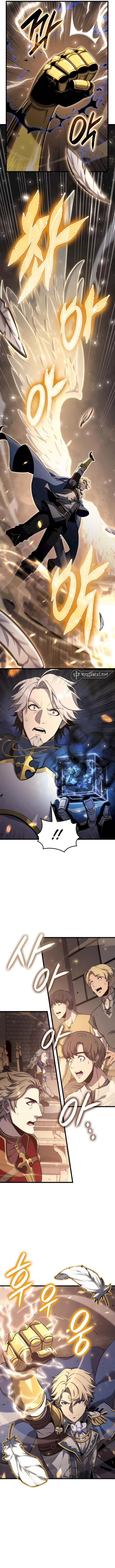 The Count’s Youngest Son is A Player Chapter 56 page 10
