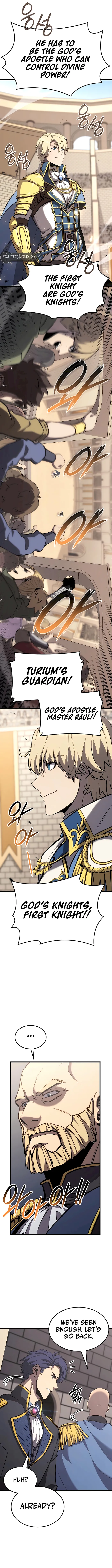 The Count’s Youngest Son is A Player Chapter 56 page 13