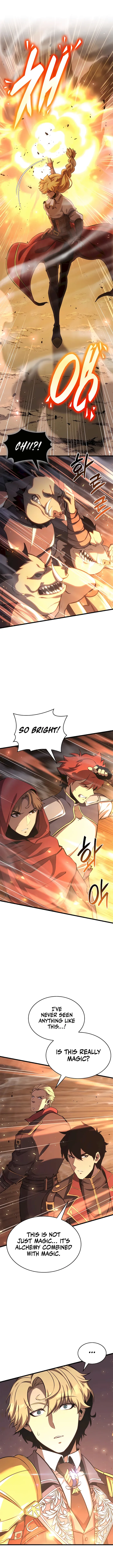 The Count’s Youngest Son is A Player Chapter 58 page 12