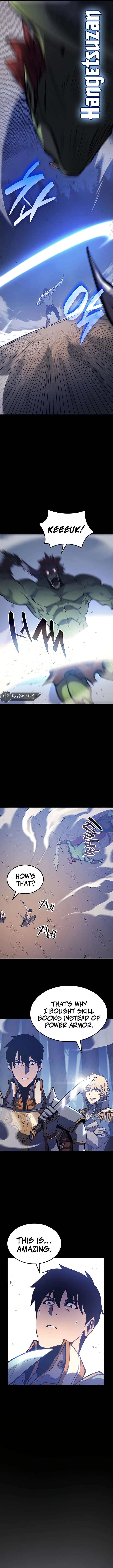The Count’s Youngest Son is A Player Chapter 7 page 10