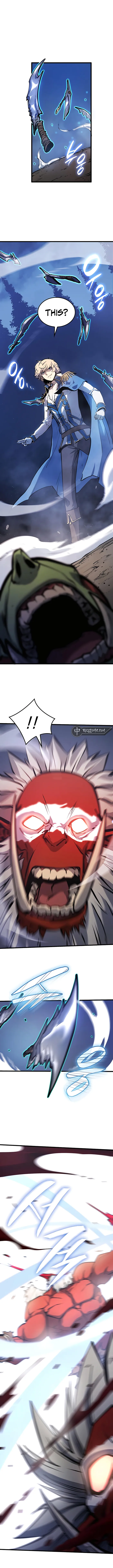The Count’s Youngest Son is A Player Chapter 7 page 7
