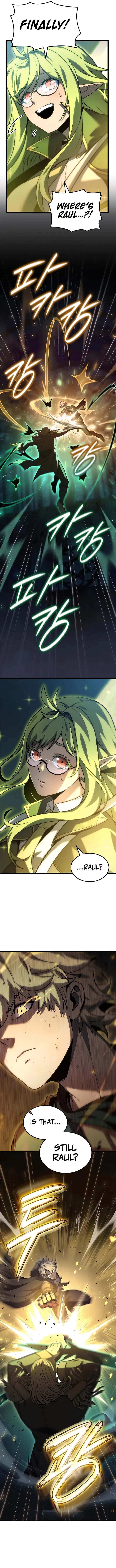 The Count’s Youngest Son is A Player Chapter 77 page 6