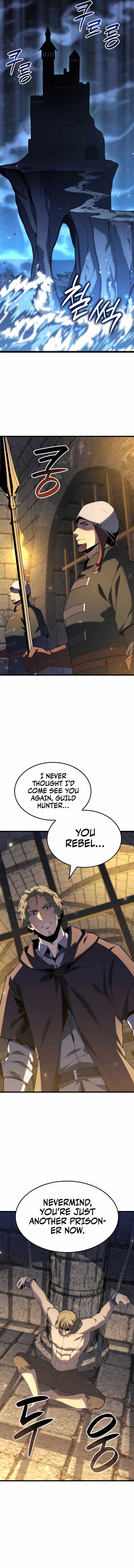 The Count’s Youngest Son is A Player Chapter 82 page 11