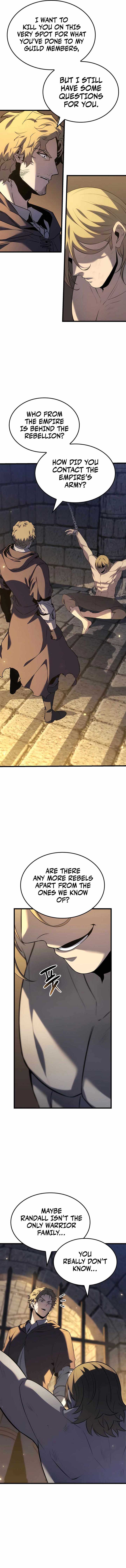 The Count’s Youngest Son is A Player Chapter 82 page 12