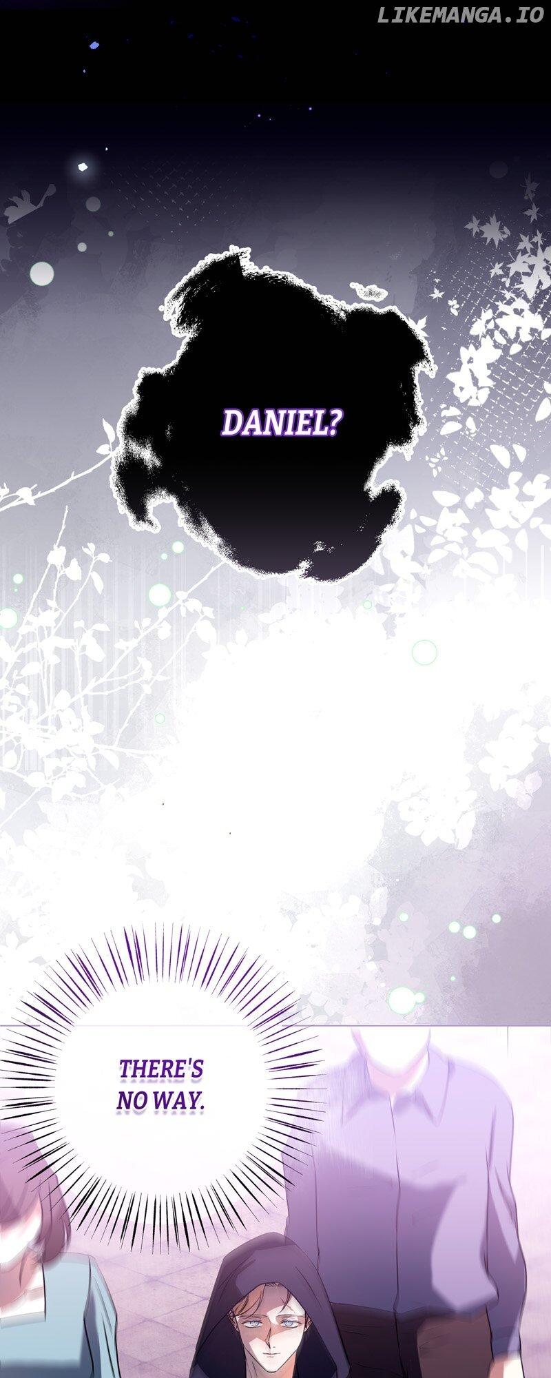 The Dame In Shining Armor Chapter 1 page 29