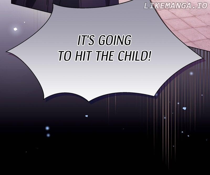 The Dame In Shining Armor Chapter 1 page 58