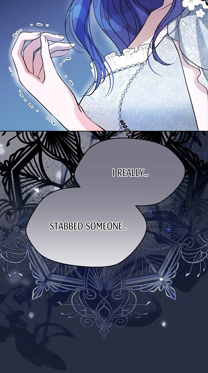 The Dame In Shining Armor Chapter 13 page 62