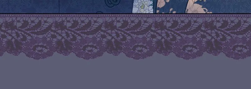The Dame In Shining Armor Chapter 14 page 68