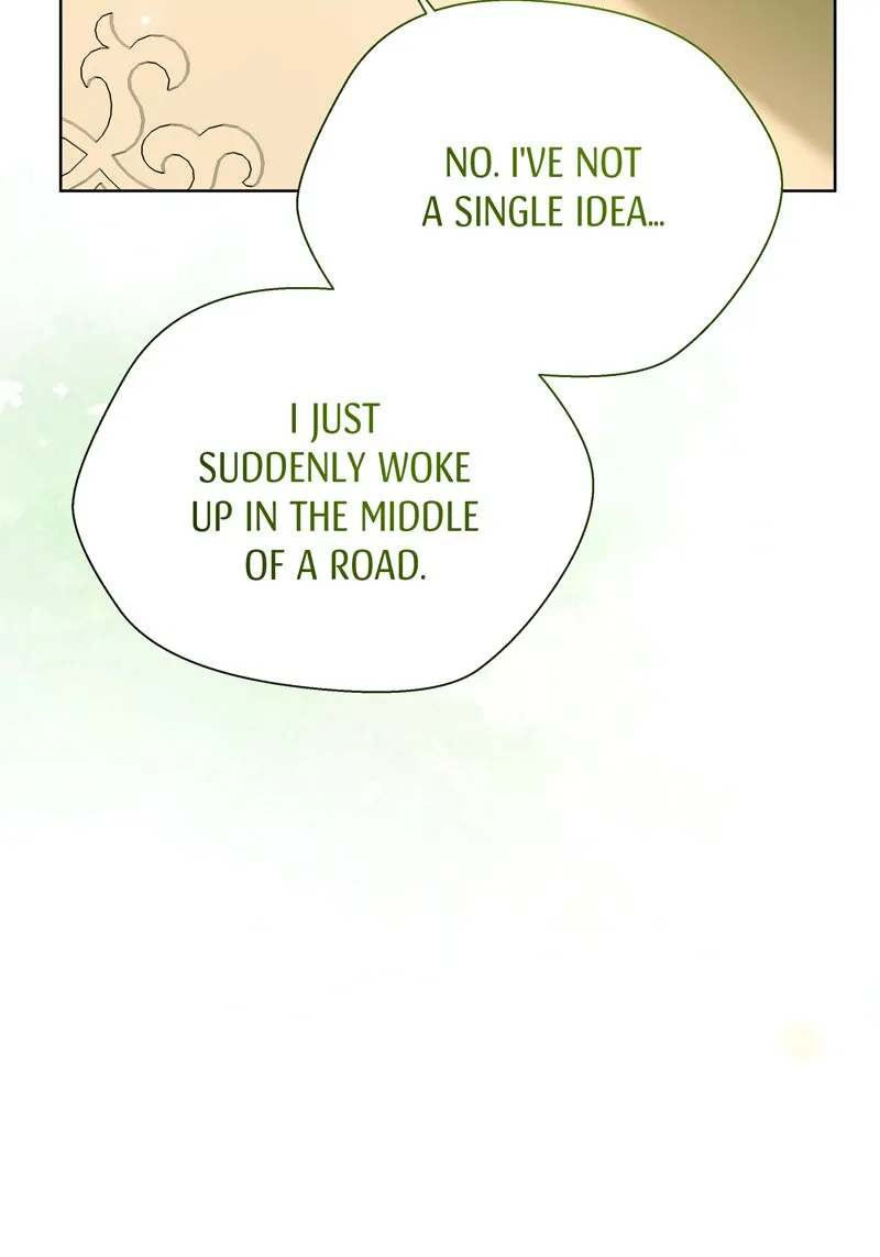 The Dame In Shining Armor Chapter 15 page 60