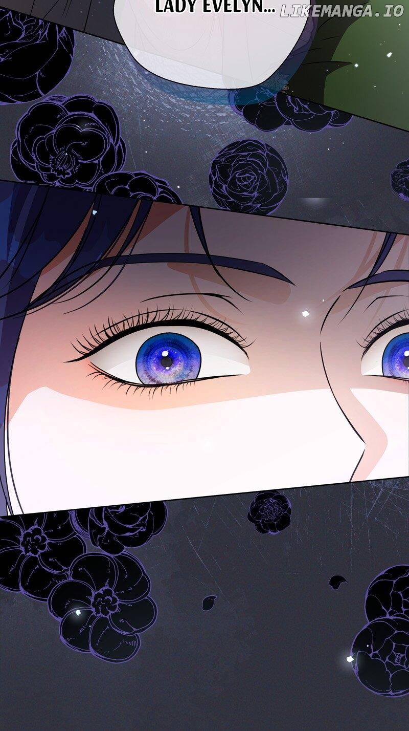 The Dame In Shining Armor Chapter 16 page 38