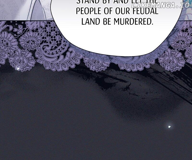 The Dame In Shining Armor Chapter 16 page 50