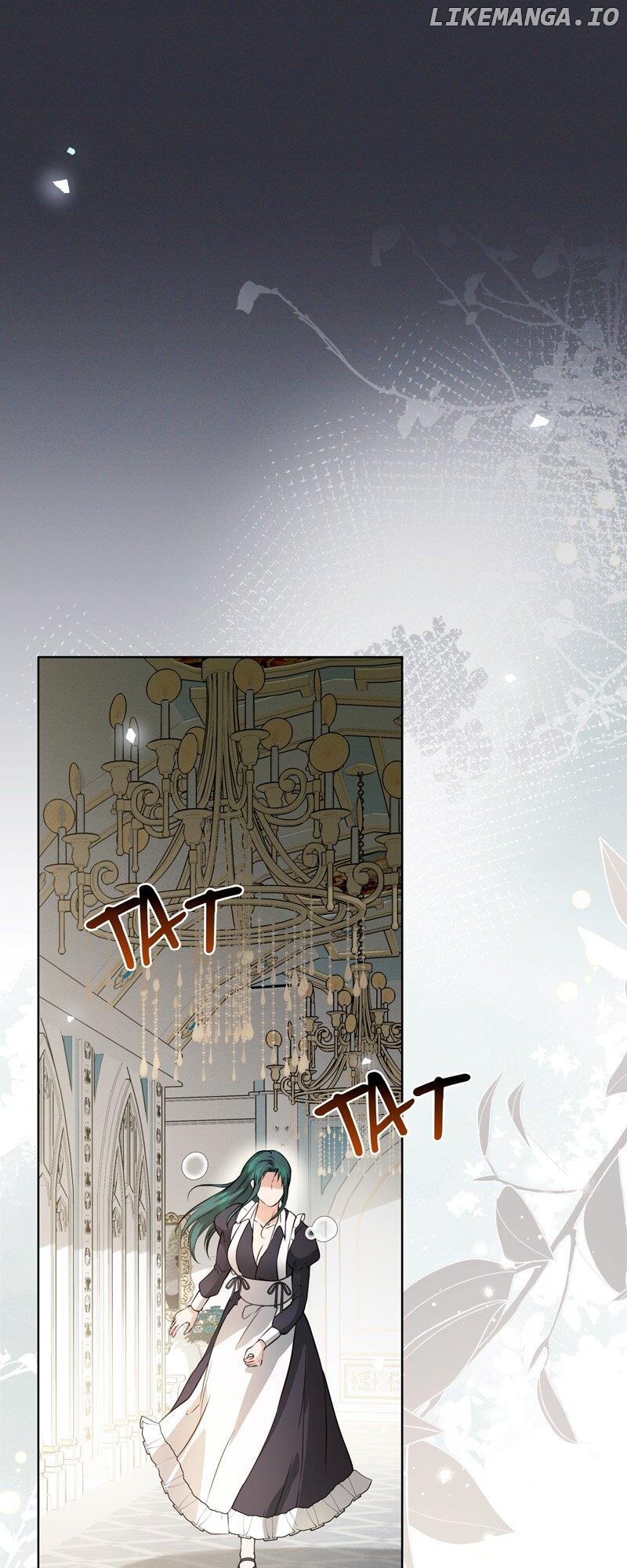 The Dame In Shining Armor Chapter 16 page 57