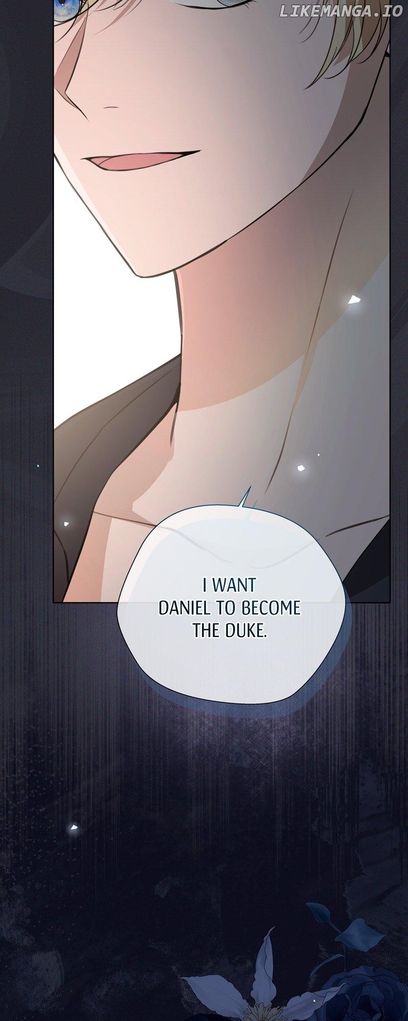 The Dame In Shining Armor Chapter 16 page 65