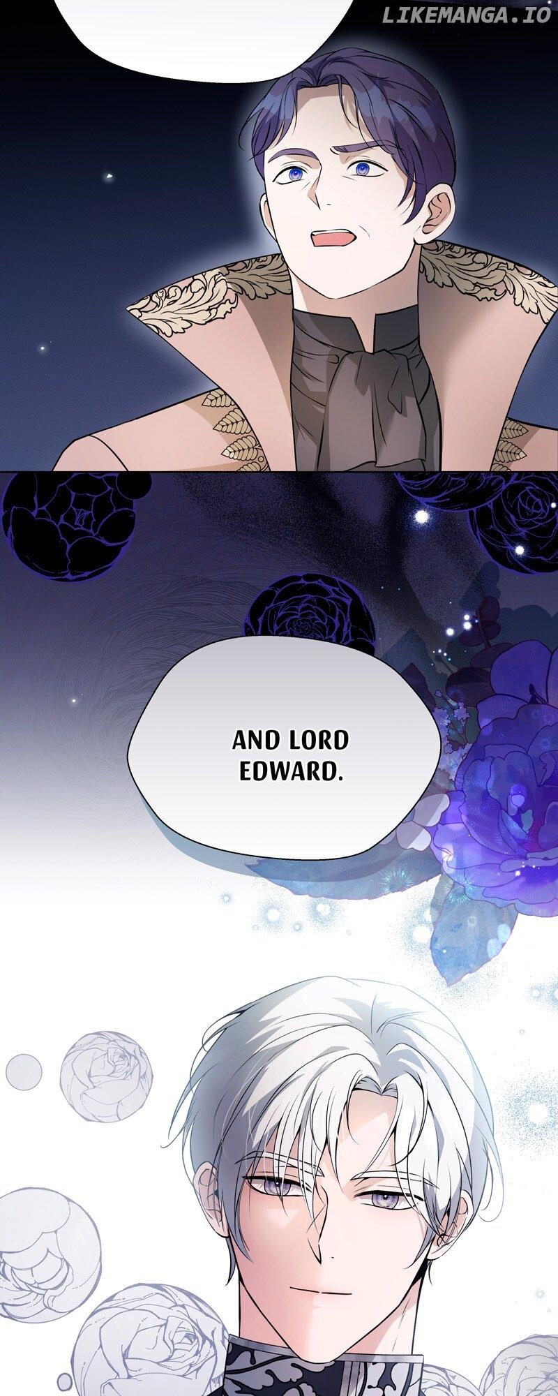 The Dame In Shining Armor Chapter 16 page 70