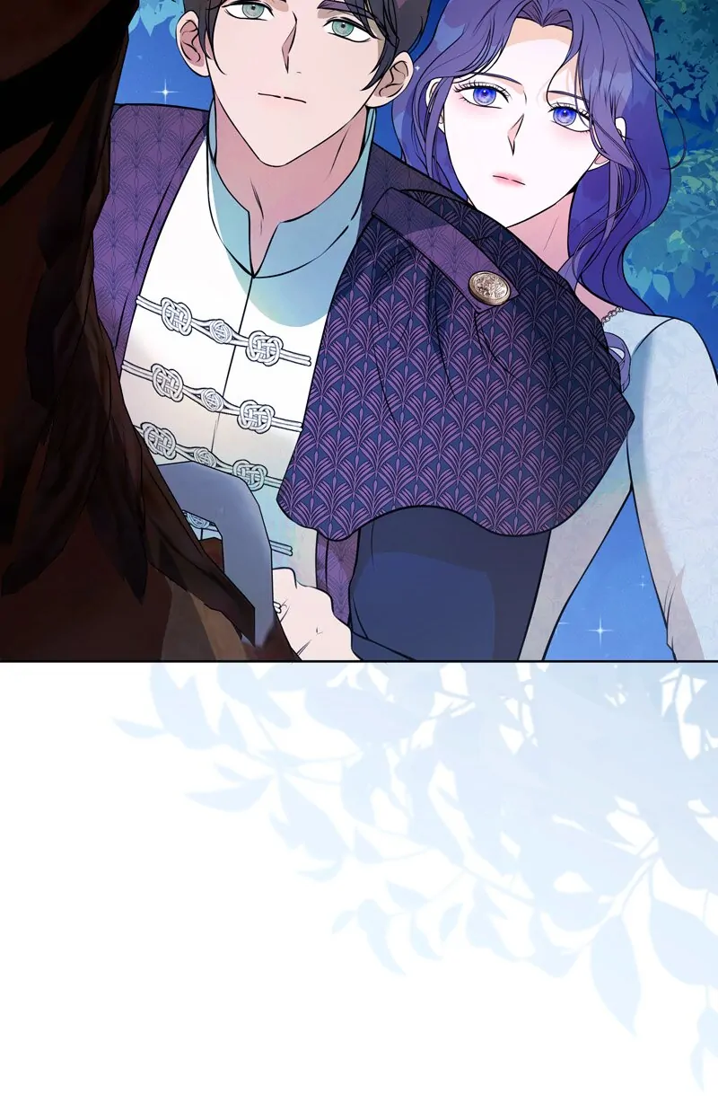 The Dame In Shining Armor Chapter 23 page 66