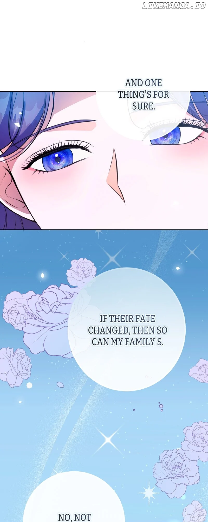The Dame In Shining Armor Chapter 24 page 21