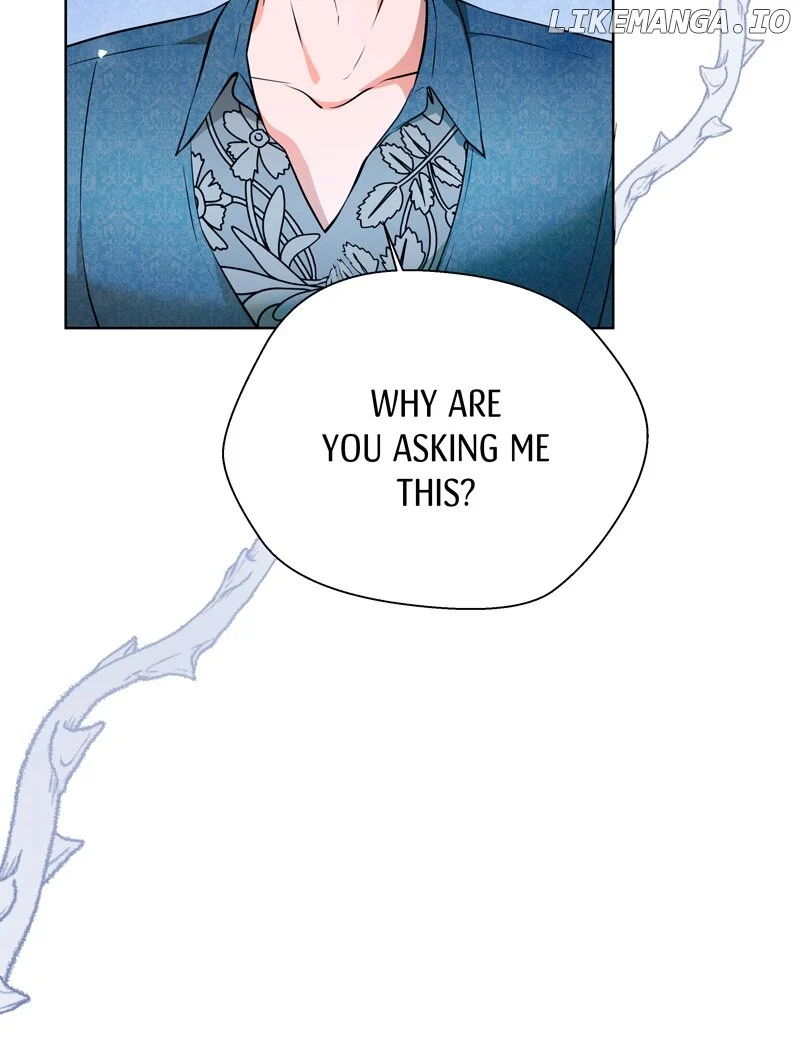 The Dame In Shining Armor Chapter 26 page 10