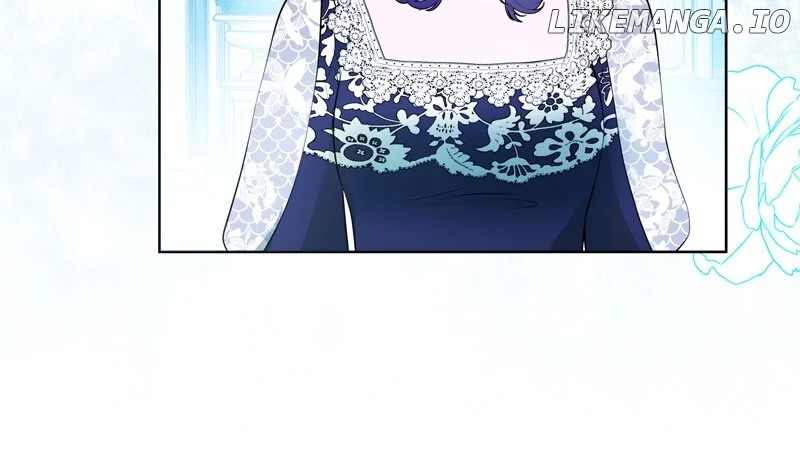 The Dame In Shining Armor Chapter 26 page 16