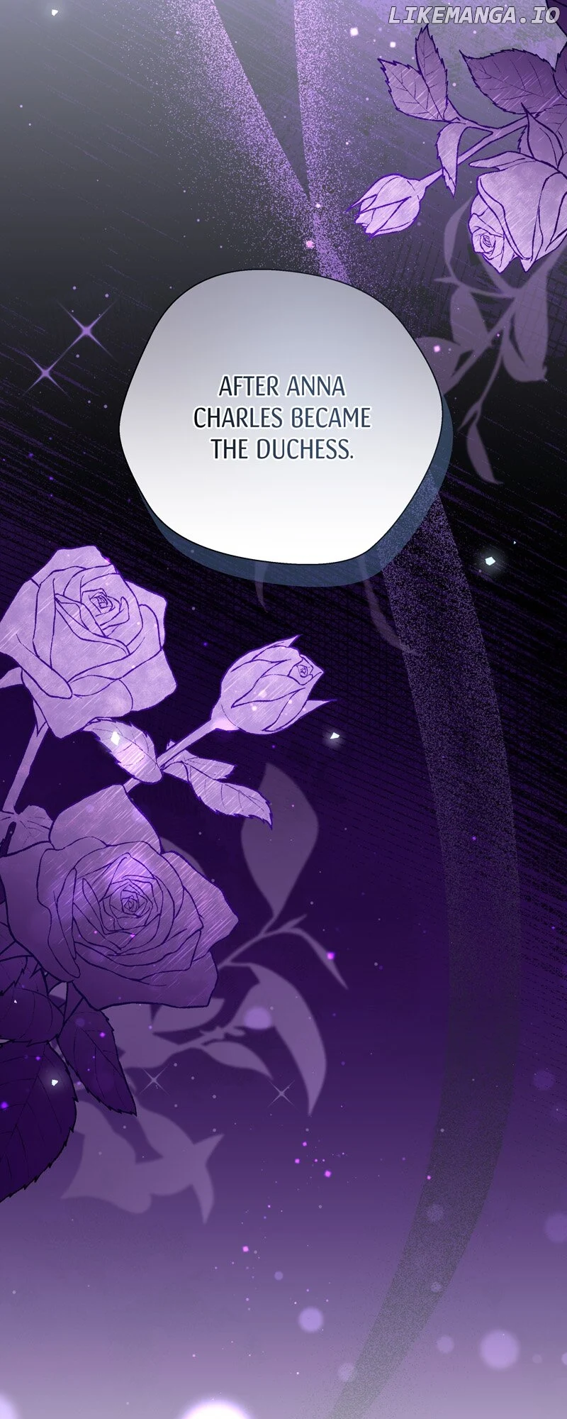 The Dame In Shining Armor Chapter 26 page 24