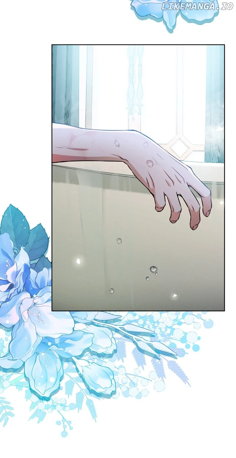 The Dame In Shining Armor Chapter 26 page 66
