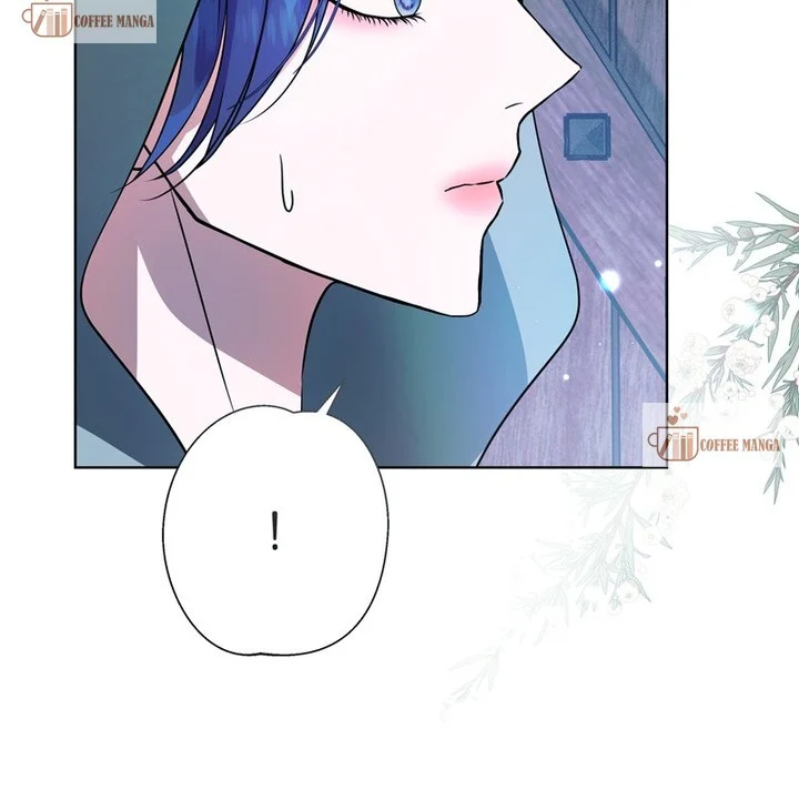 The Dame In Shining Armor Chapter 5 page 46