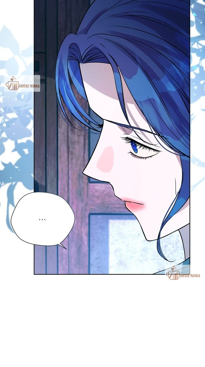 The Dame In Shining Armor Chapter 5 page 52