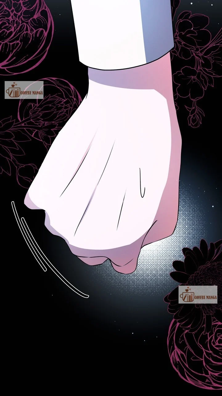 The Dame In Shining Armor Chapter 5 page 64