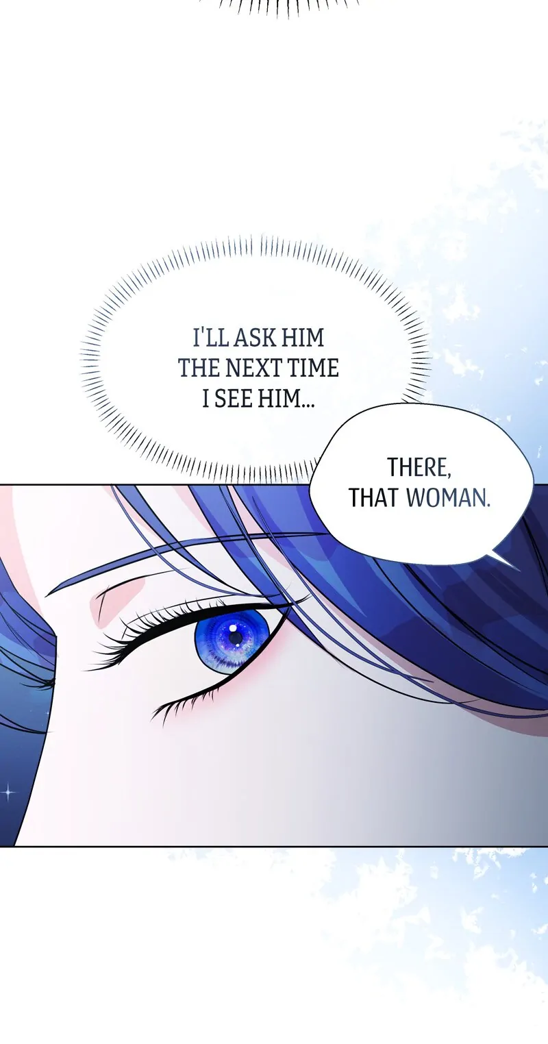 The Dame In Shining Armor Chapter 6 page 30