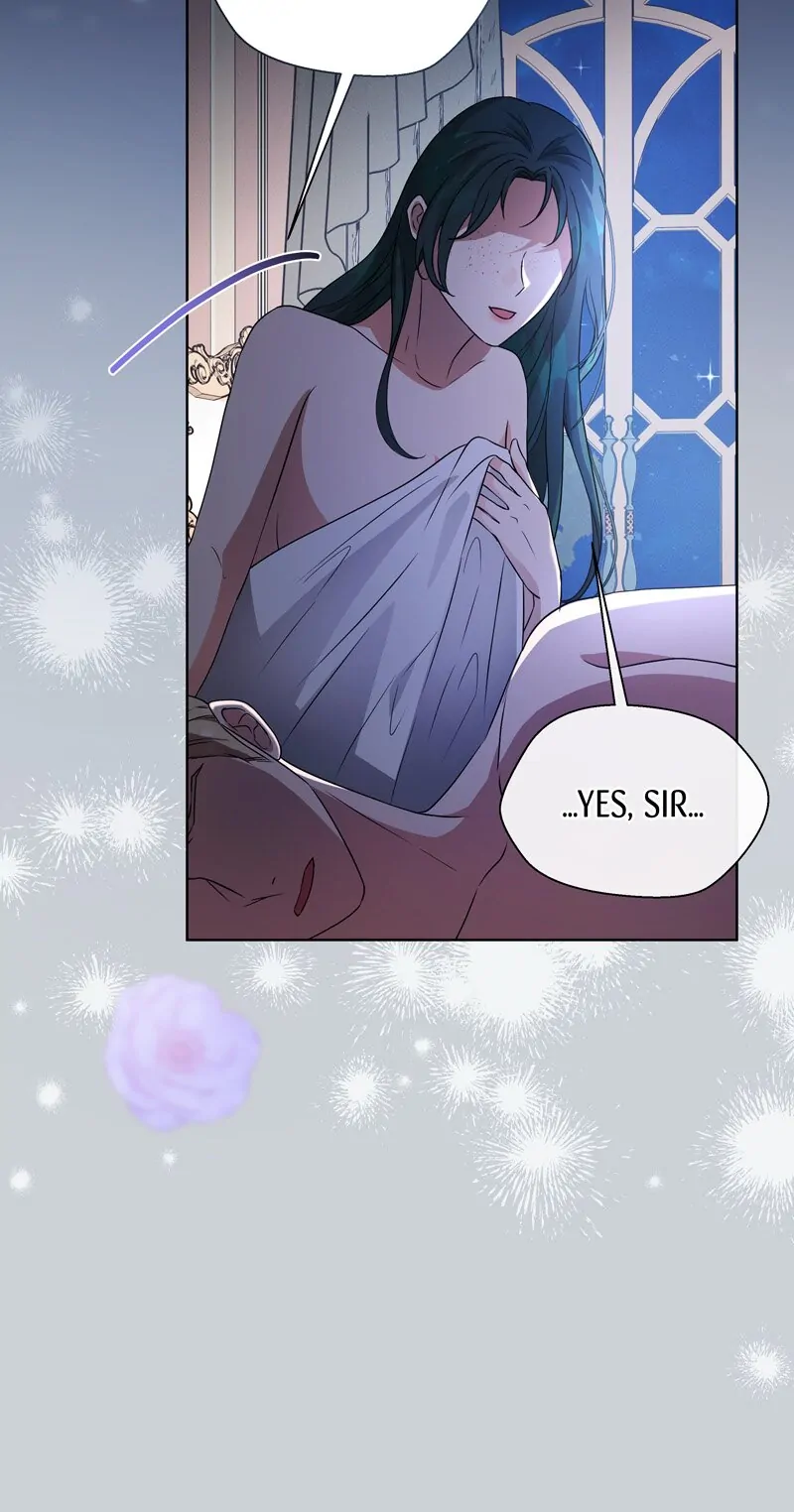 The Dame In Shining Armor Chapter 6 page 65