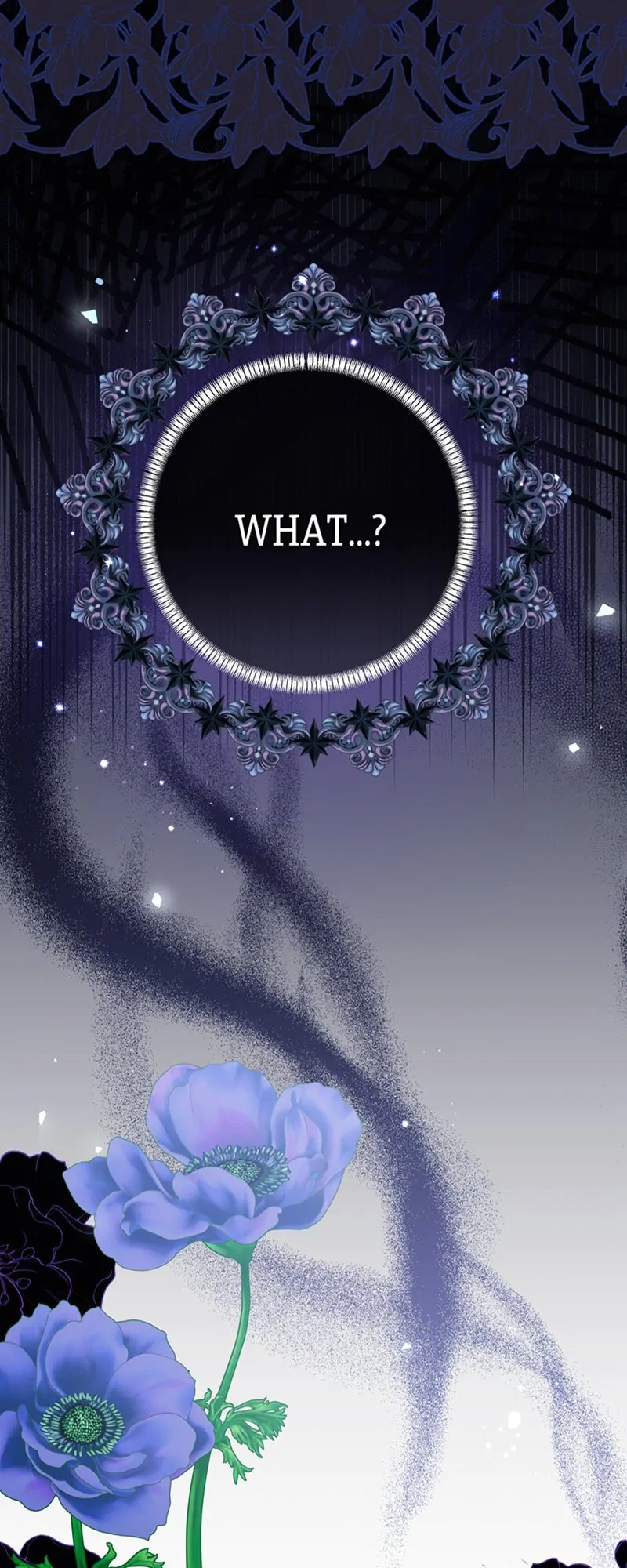 The Dame In Shining Armor Chapter 9 page 2