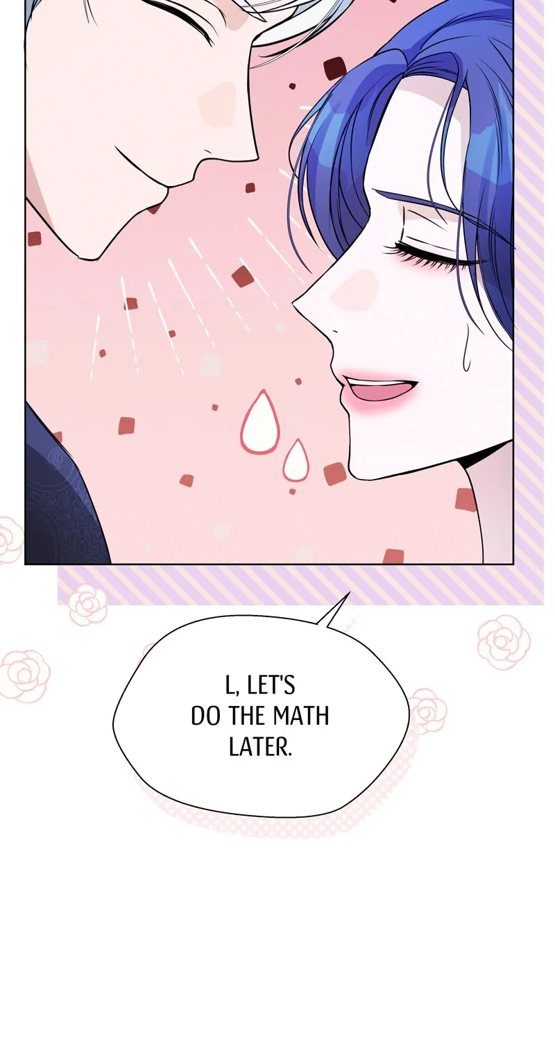 The Dame In Shining Armor Chapter 9 page 45