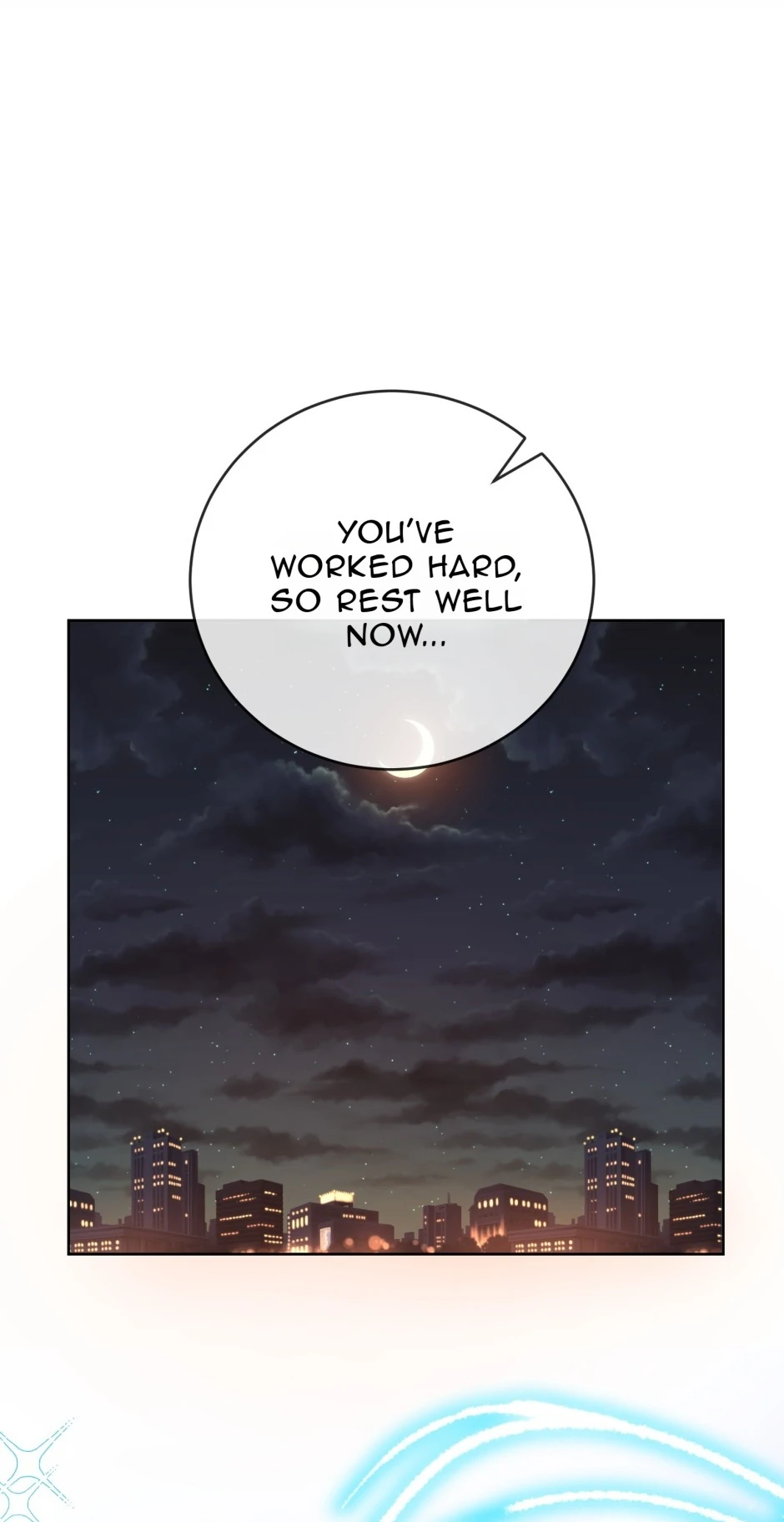 The Daughter of Evil and Miss Devil Chapter 100 page 11