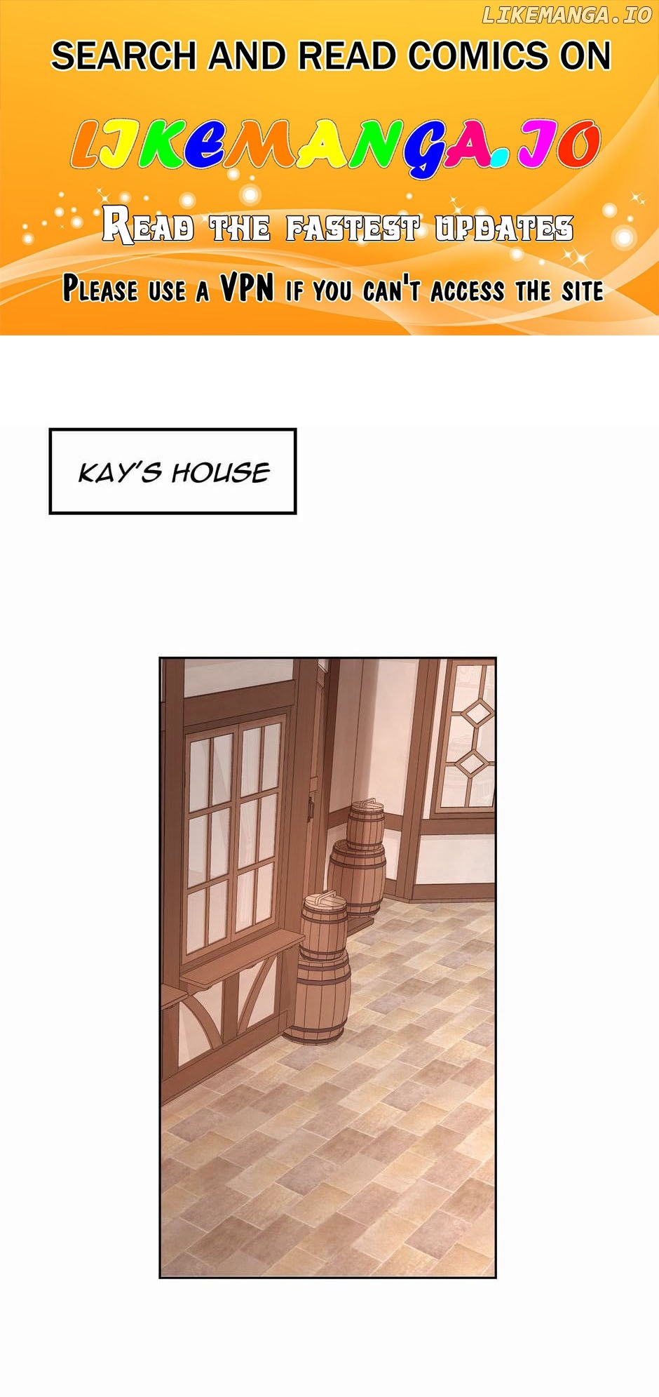 The Daughter of Evil and Miss Devil Chapter 26 page 0