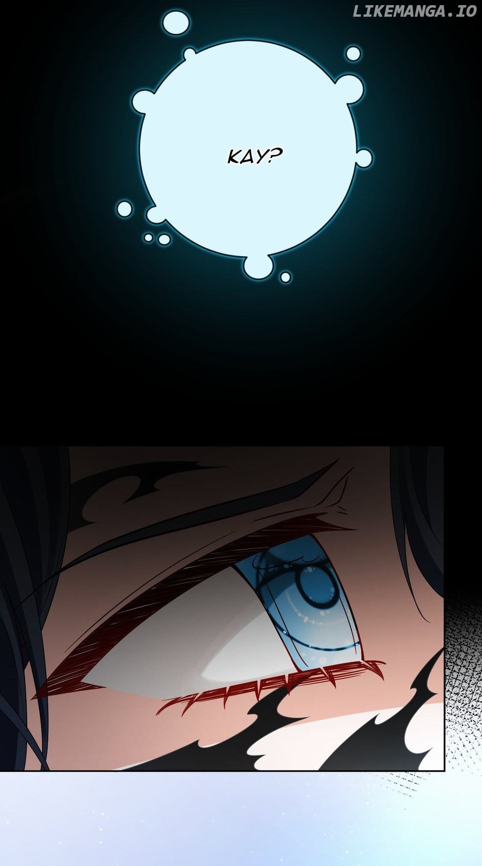 The Daughter of Evil and Miss Devil Chapter 26 page 22