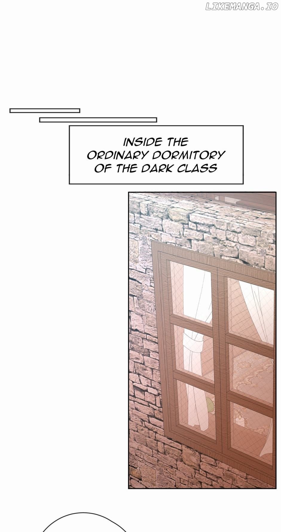 The Daughter of Evil and Miss Devil Chapter 32 page 19