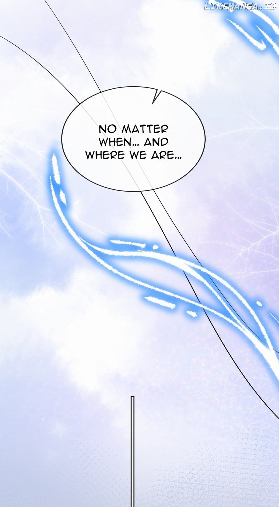 The Daughter of Evil and Miss Devil Chapter 51 page 33