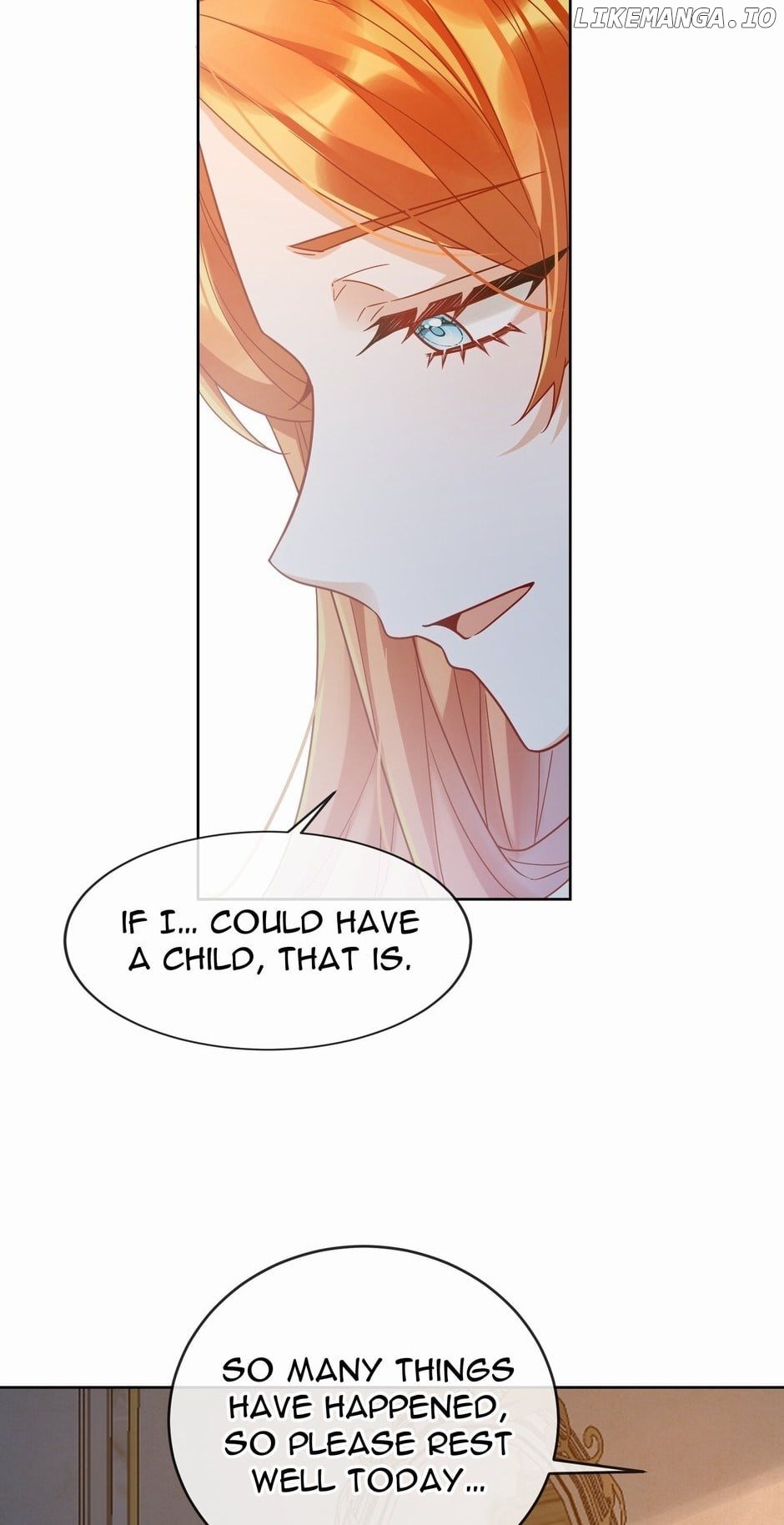 The Daughter of Evil and Miss Devil Chapter 61 page 15