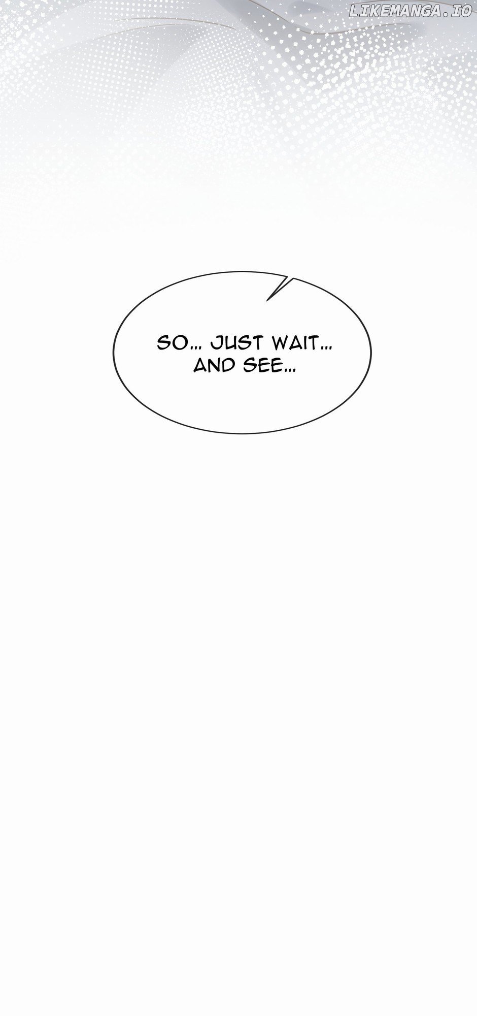 The Daughter of Evil and Miss Devil Chapter 61 page 19