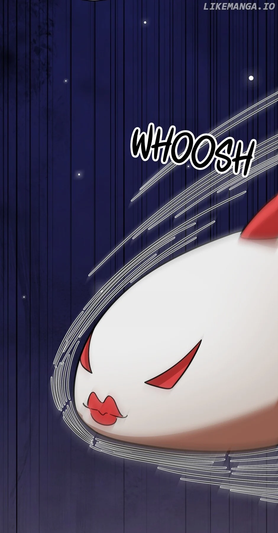 The Daughter of Evil and Miss Devil Chapter 81 page 15