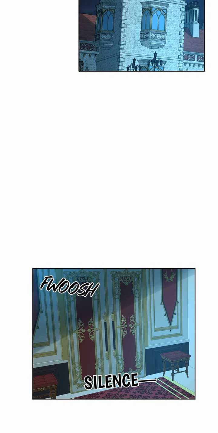 The Daughter of Evil and Miss Devil Chapter 87 page 29