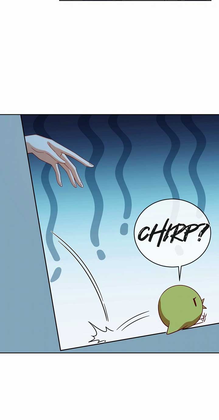 The Daughter of Evil and Miss Devil Chapter 87 page 7