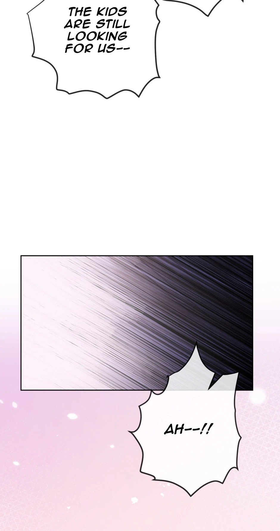The Daughter of Evil and Miss Devil Chapter 98 page 36