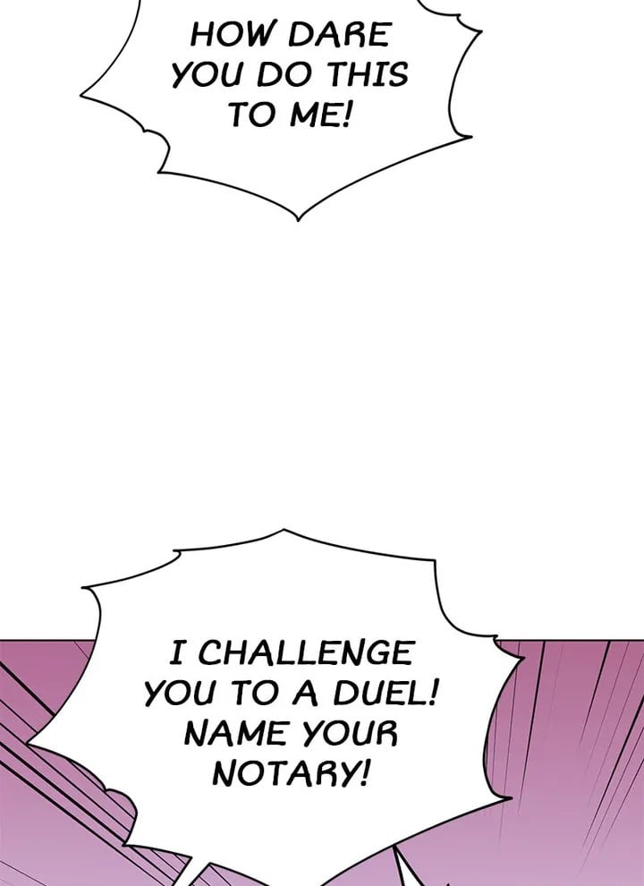 The Daughter of the Elemental King Chapter 102 page 12