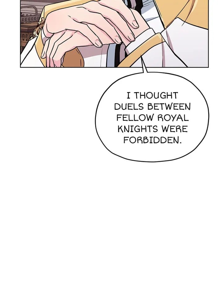 The Daughter of the Elemental King Chapter 102 page 16
