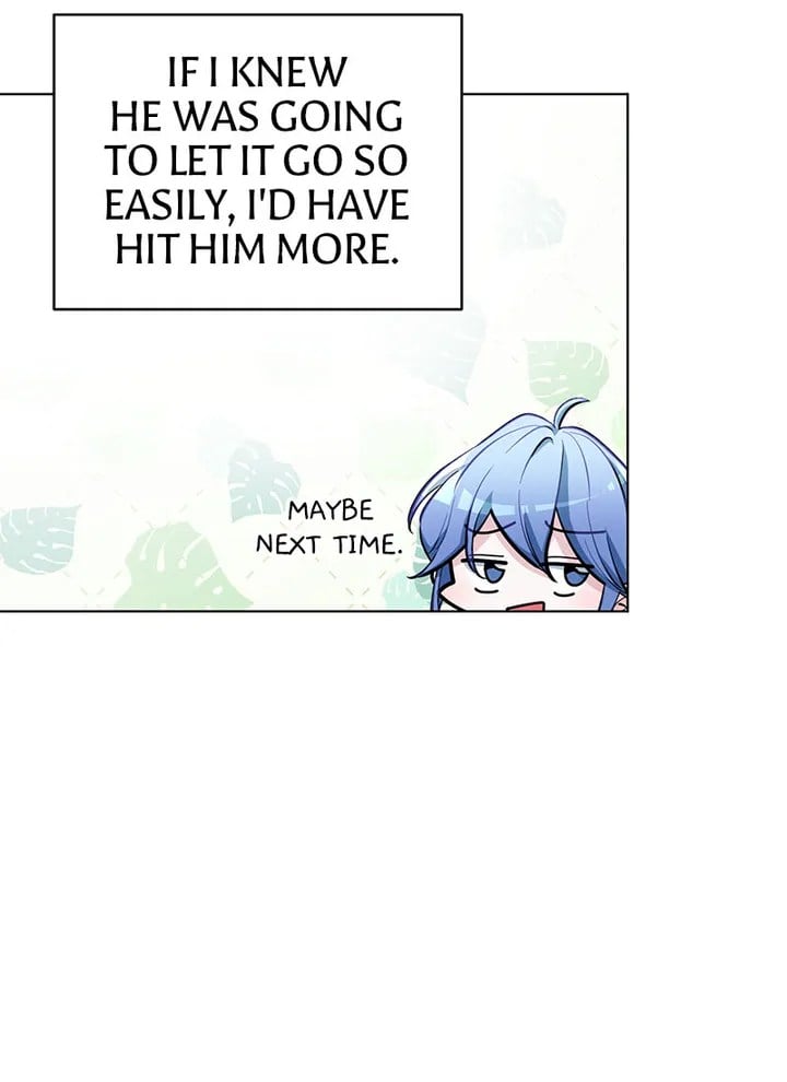 The Daughter of the Elemental King Chapter 102 page 21
